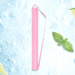 Load image into Gallery viewer, Outdoor Multifunctional Drink Insulation Cover
