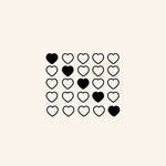 Load image into Gallery viewer, Family and Child Interactive Tattoo Stickers
