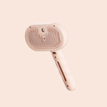 Load image into Gallery viewer, Pet Spray Comb
