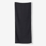 Load image into Gallery viewer, Outdoor Magnetic Bath Towel
