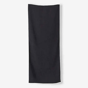 Outdoor Magnetic Bath Towel