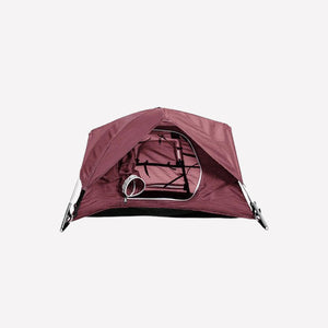 Mini Pet Adventure Tent