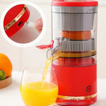 Load image into Gallery viewer, Automatic separation juicer
