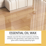 Load image into Gallery viewer, Wood Polishing Beeswax Spray
