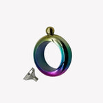 Load image into Gallery viewer, ✨Wearable Drinking Bracelet Bottle
