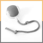 Load image into Gallery viewer, Smart Chasing Pet Toy Ball
