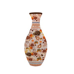 Load image into Gallery viewer, 🎄Christmas Promotion-49% OFF🎄3D Art Puzzle Vase
