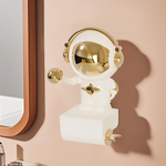 Load image into Gallery viewer, 🚀 Toothpaste Squeezer – No-Drill, Futuristic Storage Solution!
