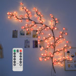 Load image into Gallery viewer, LED Branch Light Series
