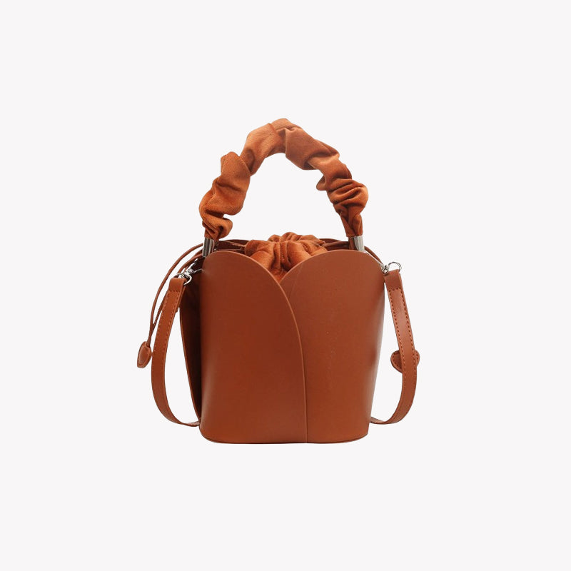 Petal Bag
