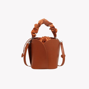 Petal Bag
