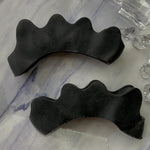 Load image into Gallery viewer, Toe Valgus Corrector(A Pair)
