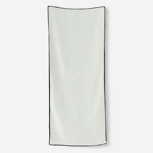 Outdoor Magnetic Bath Towel