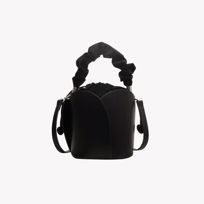 Petal Bag