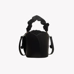 Load image into Gallery viewer, Petal Bag
