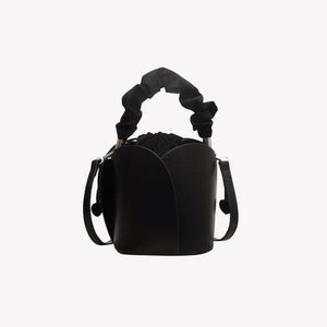 Petal Bag