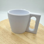 Load image into Gallery viewer, Ice Cream Antifreeze Cup Holder
