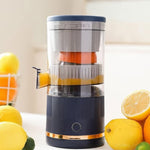 Load image into Gallery viewer, Automatic separation juicer
