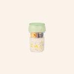 Load image into Gallery viewer, Separable Fruit Oatmeal Cup
