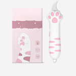 Load image into Gallery viewer, Multifunctional Cat&#39;s Paw Utility Knife

