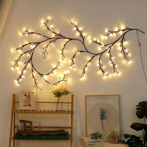 LED Branch Light Series