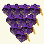 Load image into Gallery viewer, Graduation cap gift box
