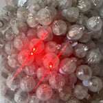 Load image into Gallery viewer, LED Mini Ball Light
