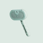 Load image into Gallery viewer, Pet Spray Comb
