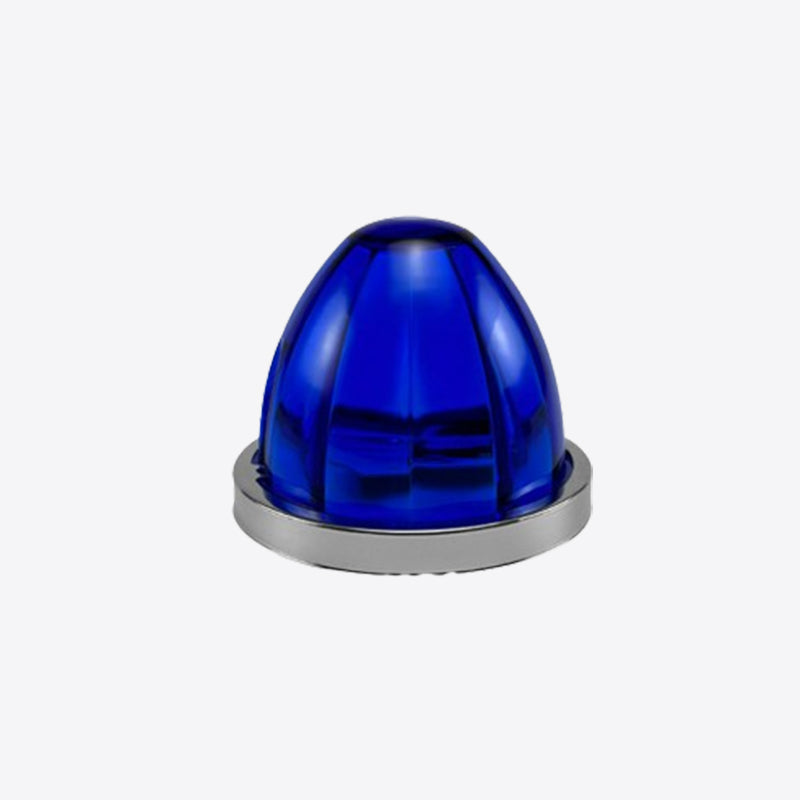 LED Underbody Indicator Light