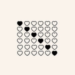 Load image into Gallery viewer, Family and Child Interactive Tattoo Stickers
