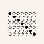 Load image into Gallery viewer, Family and Child Interactive Tattoo Stickers
