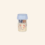 Load image into Gallery viewer, Separable Fruit Oatmeal Cup
