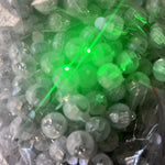 Load image into Gallery viewer, LED Mini Ball Light
