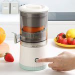Load image into Gallery viewer, Automatic separation juicer
