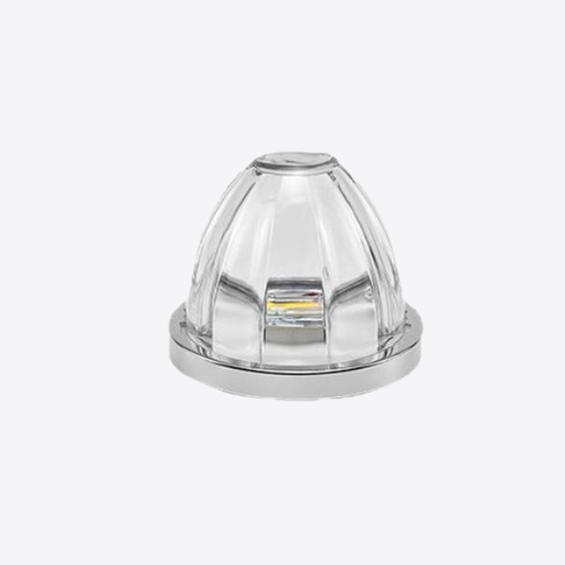 LED Underbody Indicator Light