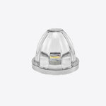 Load image into Gallery viewer, LED Underbody Indicator Light
