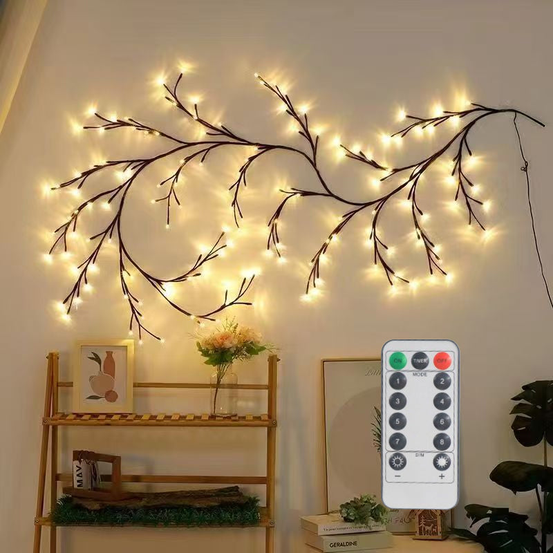 LED Branch Light Series