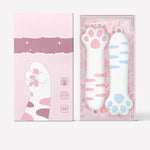 Load image into Gallery viewer, Multifunctional Cat&#39;s Paw Utility Knife

