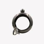 Load image into Gallery viewer, ✨Wearable Drinking Bracelet Bottle
