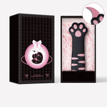 Load image into Gallery viewer, Multifunctional Cat&#39;s Paw Utility Knife
