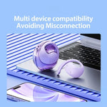 Load image into Gallery viewer, Earphone Wireless Bluetooth
