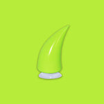 Load image into Gallery viewer, Devil Sucker Horns
