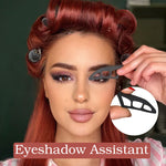 Load image into Gallery viewer, Multifunctional eye makeup assistant（1set）
