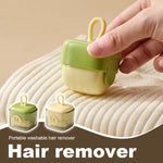 Load image into Gallery viewer, Portable Washable Lint Remover
