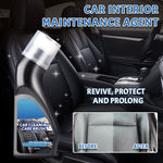 Load image into Gallery viewer, 🚗✨ Car Interior Maintenance Agent
