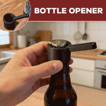 Load image into Gallery viewer, 🍺 Pop the Top: The Ultimate Bottle Opener
