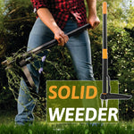 Load image into Gallery viewer, Solid Weeder
