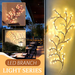 Load image into Gallery viewer, LED Branch Light Series
