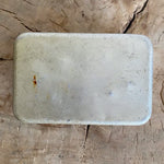 Load image into Gallery viewer, Extra RARE collectors Camping Coffee Kit
