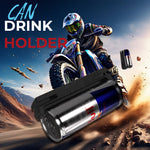 Load image into Gallery viewer, Can Drink Holder
